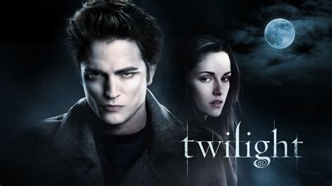 twilight 2008 torrent|Twilight Full [HD Movie] Download .